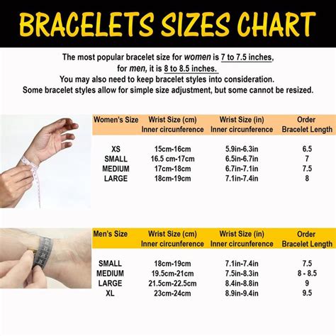 celine bracelets buy online|celine bracelet size chart.